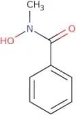 N-Hydroxy-N-methylbenzamide