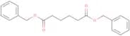 Dibenzyl Adipate