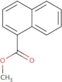 Methyl 1-Naphthoate