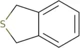 1,3-Dihydro-2-benzothiophene