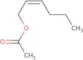trans-2-Hexenyl Acetate