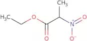 Ethyl 2-nitropropionate