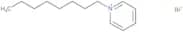 N-octylpyridinium bromide