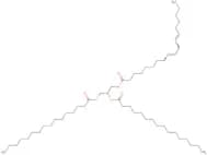 1,2-Palmitin-3-linolein