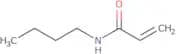 N-Butylacrylamide