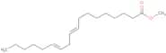 Methyl linolelaidate