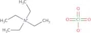 Tetraethylammonium Perchlorate