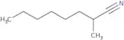 2-Methyloctanenitrile
