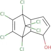 Chlordene hydroxide