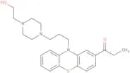 Carphenazine
