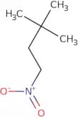 3,3-Dimethyl-1-nitrobutane