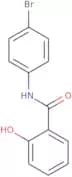 4'-Bromosalicylanilide