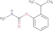 Isoprocarb