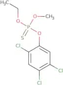 Trichlormetaphos-3