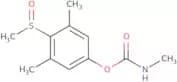 Methiocarb sulfoxide