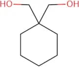 1,1-Cyclohexanedimethanol