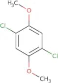 Chloroneb