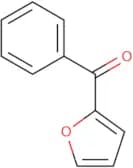 2-Benzoylfuran