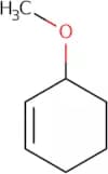 3-Methoxycyclohexene