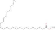 Methyl cis-15-tetracosenoate
