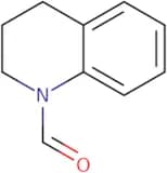 1,2,3,4-Tetrahydroquinoline-1-carbaldehyde