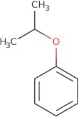 Isopropoxybenzene