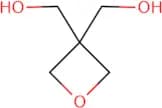 3,3-Bis(hydroxymethyl)oxetane