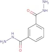 Isophthalic Dihydrazide