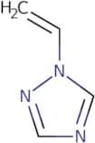 1-Vinyl-1,2,4-triazole