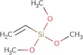 Ethenyltrimethoxysilane