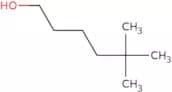5,5-Dimethylhexan-1-ol