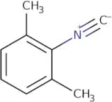 2-Isocyano-1,3-dimethyl-benzene