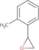 2-(2-Methylphenyl)oxirane