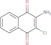 Quinoclamine