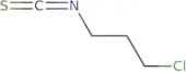 3-Chloropropyl isothiocyanate