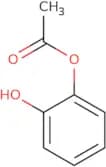 2-Hydroxyphenyl acetate
