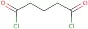 Glutaryl Chloride