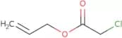 Allyl chloroacetate