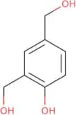 (4-Hydroxy-1,3-phenylene)dimethanol