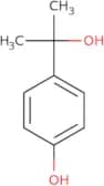 4-(2-Hydroxypropan-2-yl)phenol