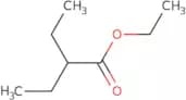 Ethyl 2-Ethylbutyrate