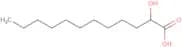 2-Hydroxydodecanoic acid