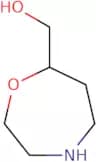 1,4-Oxazepan-7-ylmethanol