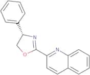 (S)-Ph-quinox