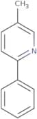 5-Methyl-2-phenylpyridine