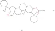 Dacuronium bromide