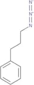 (3-Azidopropyl)benzene