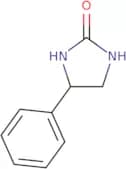 4-Phenylimidazolidin-2-one