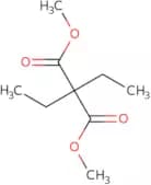 Dimethyl Diethylmalonate