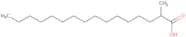 2-Methylhexadecanoic Acid